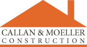 Callan & Moeller LBI Construction